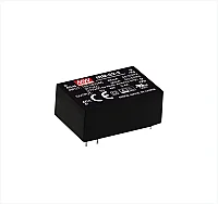 Meanwell Irm-02-5 05VDC 0.4A Güç Kaynağı - 1