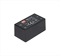 Meanwell Irm-10-15 15VDC 067A Güç Kaynağı - 1