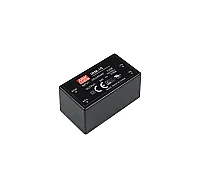Meanwell Irm-10-5 05VDC 2.0A Güç Kaynağı - 1