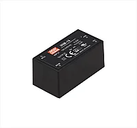 Meanwell Irm-15-15 15VDC 1.0A Güç Kaynağı - 1
