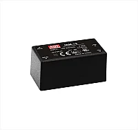 Meanwell Irm-15-3.3 03.3VDC 3.5A Güç Kaynağı - 1