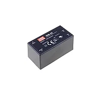 Meanwell Irm-20-24 24VDC 0.90A Güç Kaynağı - 1