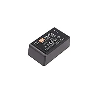 Meanwell Irm-30-12 12VDC 2.5A Güç Kaynağı - 1