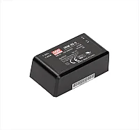 Meanwell Irm-30-5 05VDC 6.0A Güç Kaynağı - 1