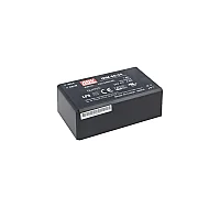 Meanwell Irm-60-24 24VDC 2.5A Güç Kaynağı - 1