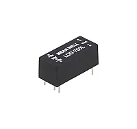 Meanwell Ldd-700L Sabit Akım Dc-Dc Led Sürücü Driver İn 9-36VDC Out 2-32VDC 700Ma Step-Down - 2