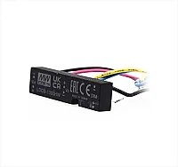 Meanwell Ldds-1000Hw 12-56VDC 2-45VDC 1000Ma Track Step-Down Güç Kaynağı - 1