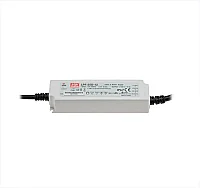 Meanwell Lpf-25D-12 12VDC 2.1A Dimming Ip67 Güç Kaynağı - 1