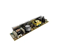 Meanwell Lps-75-5 05VDC 15A Güç Kaynağı - 1