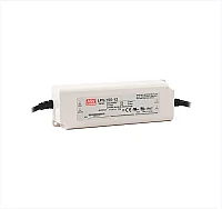 Meanwell Lpv-150-12 12VDC 10.0A Ip67 Güç Kaynağı - 1
