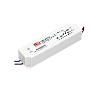 Meanwell Lpv-60-15 15VDC 4.0A Ip67 Güç Kaynağı - 1