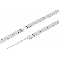 Meanwell LRS-100-12 Led Trafo 8.5A 12V Güç Kaynağı 100W - 4