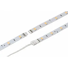 Meanwell LRS-100-12 Led Trafo 8.5A 12V Güç Kaynağı 100W - 4