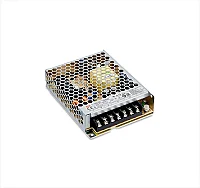 Meanwell Lrs-100-3.3V 20A Güç Kaynağı - 1