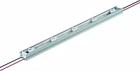 Meanwell Lrs-150-12 Güç Kaynağı 12V Led Adaptörler Trafo İnce Güç Kaynakları - 6