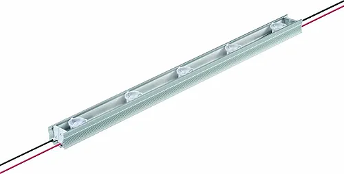 Meanwell Lrs-150-12 Güç Kaynağı 12V Led Adaptörler Trafo İnce Güç Kaynakları - 6