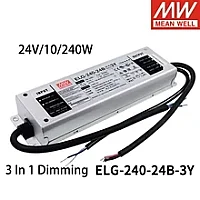 Meanwell Lrs-150-24 En Ekonomik Smps Güç Kaynağı 200W 24V 6.5A Güç Kaynağı - 6