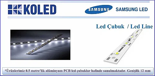 Meanwell Lrs-35-12 Ekonomik Seri 12V 3A Güç Kaynakları Lightbox Led Trafo - 3
