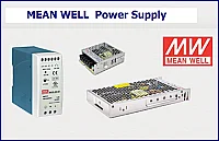 Meanwell Mdr-10-12 12V 0.84A Güç Kaynağı - 3