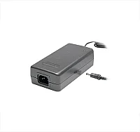Meanwell Mes50A-3P1J 12VDC 4.16A Medikal Güç Kaynağı - 1