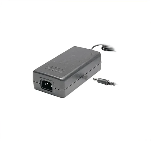 Meanwell Mes50A-3P1J 12VDC 4.16A Medikal Güç Kaynağı - 1