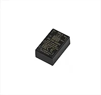 Meanwell Nldd-500H 10-56VDC 6-52VDC 500Ma Step-Down Güç Kaynağı - 1