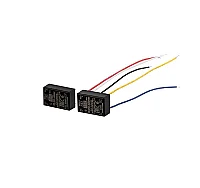 Meanwell Nldd-700H Sabit Akım Step-Down Led Driver Dcdc Converter Giriş 10-56VDC Çıkış6-52VDC 700Ma Step-Down - 1