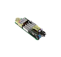Meanwell Nms-240-12 12V 20.0A Medikal Modüler Güç Kaynağı - 1