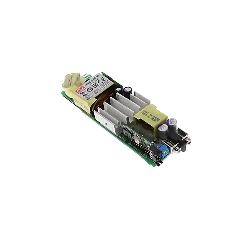 Meanwell Nms-240-12 12V 20.0A Medikal Modüler Güç Kaynağı - 1