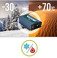 Meanwell Npp-1200-48 Akü Şarj Cihazı 48V Charger - 2