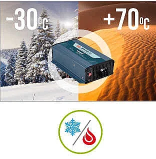 Meanwell Npp-1200-48 Akü Şarj Cihazı 48V Charger - 2