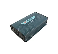 Meanwell Npp-1700-12 Akü Şarj Cihazı 12V 85A 300-1000Ah Battery Charger - 1