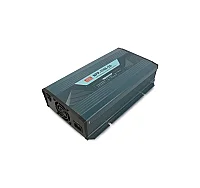 Meanwell Npp-1700-24 Akü Şarj Cihazı 24V 50A Charger Redresör - 1
