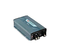 Meanwell Npp-1700-48 Akü Şarj Cihazı 48V 25A Redresör Telekom Charger - 1