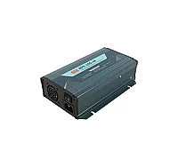 Meanwell Npp-450-48 Akü Şarj Cihazı 450W 48V Battery Charger - 1