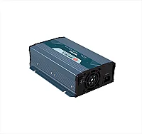 Meanwell Npp-750-12 14.4VDC 43.0A 150-500Ah Vadj(10.5-21V)&Powersup - 1