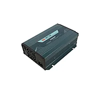 Meanwell Npp-750-24 Battery Charger 24V Akü Şarj Cihazı - 1