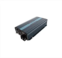 Meanwell Nts-1200-212-Eu Inverter Yat Tekne Karavan 12/220V Çevirici Invertör - 1