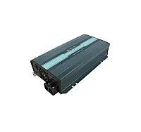 Meanwell Nts-1200-224-Eu İnverter 24V-220VAC Çevirici 1200W Dönüştürücü - 1