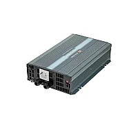 Meanwell Nts-2200-212 Inverter 2200 W 12-220 Çevirici Power Inverter - 1