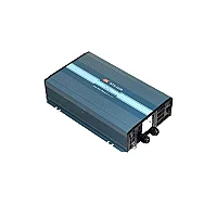 Meanwell Nts-2200-248Inverter 2200W 48-2200V Çevirici - 1