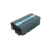 Meanwell Nts-300-212 300 W İnverter 12-220V Çevirici - 1