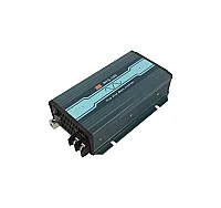 Meanwell Nts-300-224 300 W Inverter 24-220V Dönüştürücü - 1