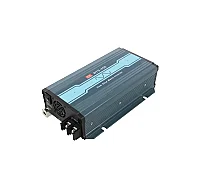Meanwell Nts-450-212 Çevirici 12-220V İnverter 450W - 1