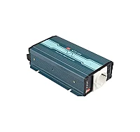 Meanwell Nts-450-224 Inverter 450 W Dönüştürücü 24-220V Çevirici - 1