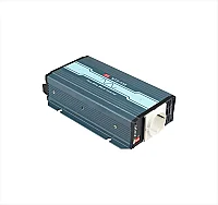 Meanwell Nts-450-248İnverter 48V-220V 450W Solar İnverter - 1