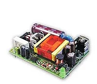 Meanwell Ofm-1502 12VDC 1.25A Güç Kaynağı - 1
