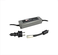 Meanwell Owa-120E-12 12VDC 9.6A Ip67 Moistureproof Güç Kaynağı - 1