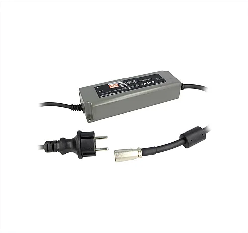 Meanwell Owa-120E-12 12VDC 9.6A Ip67 Moistureproof Güç Kaynağı - 1