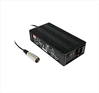 Meanwell Pa-120P-13C 13.8VDC 7.2A Güç Kaynağı - 1